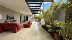 Foto 35 de Casa de Condomínio com 4 Quartos à venda, 534m² em Parque das Laranjeiras, Itatiba