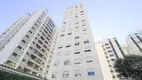 Foto 9 de Apartamento com 2 Quartos para venda ou aluguel, 75m² em Moema, São Paulo
