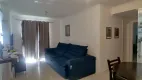 Foto 3 de Apartamento com 2 Quartos à venda, 68m² em Boa Vista, Curitiba