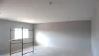 Foto 3 de Sala Comercial para alugar, 72m² em Cangaíba, São Paulo