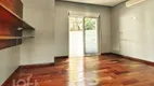 Foto 42 de Casa de Condomínio com 5 Quartos à venda, 336m² em Cacupé, Florianópolis