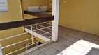 Foto 5 de Sobrado com 4 Quartos à venda, 180m² em Santana, São Paulo