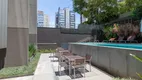 Foto 27 de Apartamento com 1 Quarto à venda, 41m² em Moema, São Paulo