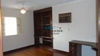 Foto 17 de Casa com 3 Quartos à venda, 217m² em Nova Piracicaba, Piracicaba