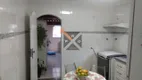 Foto 11 de Sobrado com 3 Quartos à venda, 177m² em Jardim Anália Franco, São Paulo