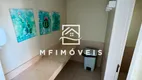 Foto 35 de Apartamento com 3 Quartos à venda, 142m² em Engenheiro Luciano Cavalcante, Fortaleza