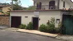 Foto 2 de Casa com 4 Quartos à venda, 221m² em Barra da Tijuca, Rio de Janeiro