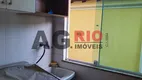 Foto 25 de Casa com 3 Quartos à venda, 132m² em Madureira, Rio de Janeiro