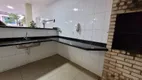 Foto 33 de Casa de Condomínio com 3 Quartos à venda, 98m² em Parque Burle, Cabo Frio