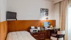 Foto 9 de Flat com 1 Quarto à venda, 60m² em Jardins, São Paulo