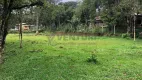 Foto 2 de Lote/Terreno à venda, 2080m² em Borda do Campo, São José dos Pinhais