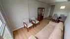 Foto 12 de Apartamento com 3 Quartos à venda, 74m² em Vila Izabel, Curitiba