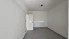 Foto 10 de Apartamento com 1 Quarto para alugar, 67m² em Centro, Juiz de Fora