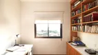 Foto 10 de Apartamento com 4 Quartos à venda, 267m² em Alto de Pinheiros, São Paulo