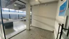 Foto 4 de Ponto Comercial para alugar, 1100m² em Centro, Campo Grande