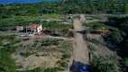 Foto 56 de Fazenda/Sítio à venda, 1200m² em Praia Formosa, Aracruz