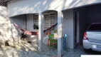 Foto 14 de Casa com 2 Quartos à venda, 100m² em Jardim Tancredo Neves, Indaiatuba