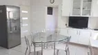 Foto 44 de Apartamento com 4 Quartos à venda, 180m² em Enseada, Guarujá