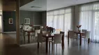 Foto 13 de Apartamento com 1 Quarto para alugar, 49m² em Campo Belo, São Paulo