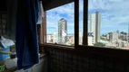 Foto 2 de Apartamento com 3 Quartos à venda, 116m² em Praia Grande, Torres
