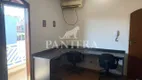 Foto 3 de Sala Comercial para alugar, 17m² em Jardim Rina, Santo André