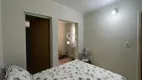 Foto 9 de Sobrado com 4 Quartos à venda, 150m² em Jardim Antonio Von Zuben, Campinas