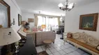 Foto 2 de Apartamento com 3 Quartos à venda, 145m² em Meireles, Fortaleza