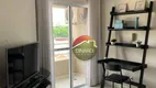 Foto 4 de Apartamento com 1 Quarto à venda, 47m² em Centro, Ribeirão Preto