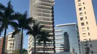 Foto 13 de Apartamento com 3 Quartos à venda, 322m² em Itaim Bibi, São Paulo