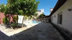 Foto 2 de Casa com 4 Quartos à venda, 300m² em Dionísio Torres, Fortaleza