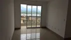 Foto 16 de Apartamento com 2 Quartos à venda, 68m² em Praia do Morro, Guarapari