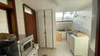 Foto 20 de Casa de Condomínio com 4 Quartos à venda, 474m² em Parque Nova Campinas, Campinas