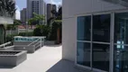 Foto 45 de Apartamento com 3 Quartos à venda, 111m² em Aldeota, Fortaleza
