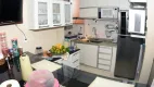 Foto 5 de Apartamento com 3 Quartos à venda, 70m² em Parque Industrial Lagoinha, Ribeirão Preto