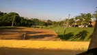 Foto 4 de Lote/Terreno à venda, 800m² em Jardim Mariana, Ibaté