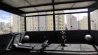 Foto 13 de Apartamento com 2 Quartos à venda, 50m² em Chácara Inglesa, São Paulo