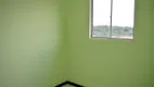 Foto 10 de Apartamento com 2 Quartos à venda, 45m² em Juliana, Belo Horizonte