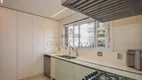 Foto 23 de Apartamento com 4 Quartos à venda, 400m² em Butantã, São Paulo