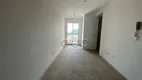 Foto 3 de Apartamento com 2 Quartos à venda, 63m² em Paulicéia, Piracicaba