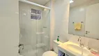 Foto 21 de Apartamento com 3 Quartos à venda, 61m² em Vila Guilherme, São Paulo