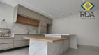 Foto 14 de Casa com 3 Quartos à venda, 190m² em Jardim Residencial Dona Maria Jose, Indaiatuba