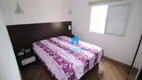 Foto 10 de Apartamento com 2 Quartos à venda, 54m² em São Pedro, Osasco