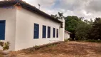 Foto 17 de Fazenda/Sítio com 6 Quartos à venda, 1000m² em Marambaia, Caçapava