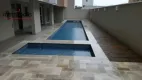 Foto 20 de Apartamento com 2 Quartos à venda, 91m² em Santa Maria, São Caetano do Sul