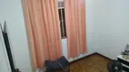 Foto 6 de Casa com 3 Quartos à venda, 380m² em Casa de Pedra, Volta Redonda