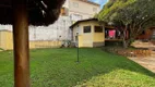 Foto 31 de Casa com 7 Quartos à venda, 538m² em Jardim Bela Vista, Santo André