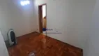 Foto 27 de Sobrado com 3 Quartos à venda, 192m² em Vila Maria Tereza, Guarulhos