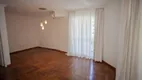 Foto 7 de Apartamento com 3 Quartos à venda, 156m² em Moema, São Paulo