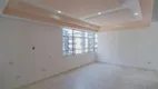 Foto 3 de Apartamento com 3 Quartos à venda, 180m² em Piedade, Jaboatão dos Guararapes