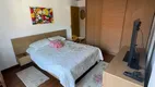 Foto 15 de Apartamento com 3 Quartos à venda, 85m² em Ermitage, Teresópolis